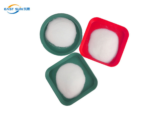Good price 1 กิโลกรัม/ถุง ขาว TPU ขนาดผง TPU ผงผงผงผงผงผงผงผงผง ออนไลน์
