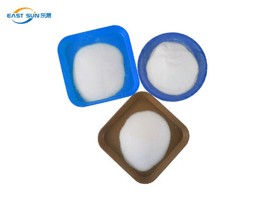 ราคาดี 1 กิโลกรัม 20 กิโลกรัม TPU ขาว DTF สับร้อน พอดพอลิอุเรธาน พอดติด ออนไลน์