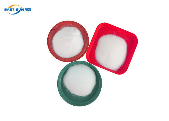 ราคาดี 1 กิโลกรัม 5 กิโลกรัม 20 กิโลกรัม สับละลายร้อน สําหรับ Dtf 80-200 Micron ออนไลน์