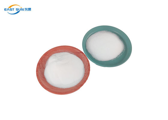 ราคาดี DTF T-Shirt การพิมพ์ ขาว TPU ขาว Polyurethane การถ่ายทอดความร้อน DTF ขาวละลายร้อน ออนไลน์