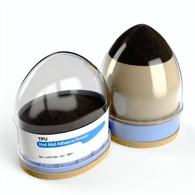 ราคาดี ความแน่นที่ดี TPU สะสมร้อน สะสมฝุ่น ความแข็งแรงการผูกพันที่ดีกว่าสําหรับการ sublimation ออนไลน์