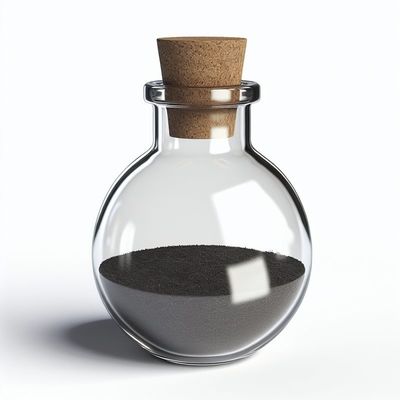 ราคาดี ขาวโอนความร้อนที่เป็นมิตรต่อสิ่งแวดล้อม สําหรับการผลิตที่ยั่งยืน เสื้อเสื้อ / หมวก / กระเป๋า ออนไลน์