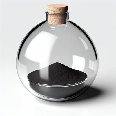 ราคาดี สะอาดต่อสิ่งแวดล้อม DTF สับยอดการโอนสําหรับการผลิตทอชิลที่ยั่งยืน ออนไลน์