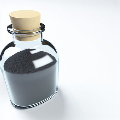 ราคาดี TPU สับผสมผสมผสมผสมผสมผสมผสมผสมผสมผสมผสมผสมผสมผสมผสมผสมผสมผสมผสมผสมผสมผสมผสมผสมผสมผสาน ออนไลน์