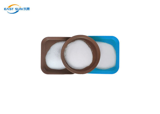 ราคาดี โพลียูเรธาน 80-200um ขาว TPU โอน DTF พับติดต่อสําหรับเครื่องพิมพ์ DTF ออนไลน์