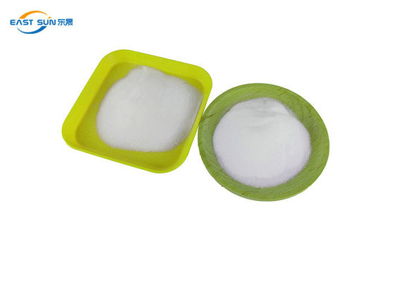 ราคาดี การพิมพ์โดยตรงกับฟิล์ม และการพิมพ์หน้าจอ พอลิอุเรธาน สับละลายร้อน ออนไลน์