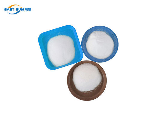 ราคาดี โพลียูเรธาน DTF และการพิมพ์หน้าจอ สับละลายร้อนเป็นผงสําหรับการละลายผ้า ออนไลน์