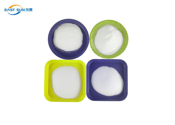 ราคาดี ขายส่ง ขนาดเล็ก แพ็คเกจ 1 กิโลกรัม 5 กิโลกรัม สีขาว ออนไลน์