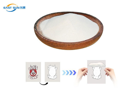 ราคาดี ลอกทันที เย็น ลอก สำหรับถ่ายโอน DTF ฟิล์มถ่ายโอนดิจิทัล PET ออนไลน์