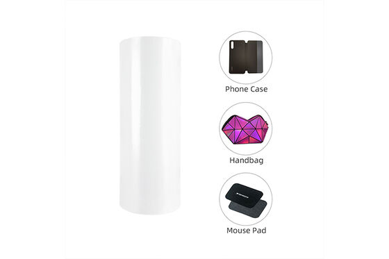 ราคาดี ผนังติดต่อ TPU อุณหภูมิสูงและต่ําสําหรับหนังและยืดหยุ่นสูง ออนไลน์