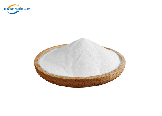 ราคาดี Tpu Hot Melt Adhesive Powder ยูรีเทน สำหรับการถ่ายเทความร้อน ออนไลน์