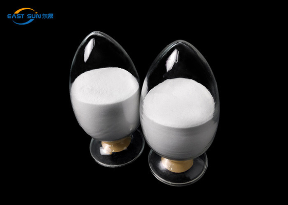ราคาดี Copolyester PES ผง สิ่งทอกาวร้อนละลาย ผงโพลีเอสเตอร์ ออนไลน์