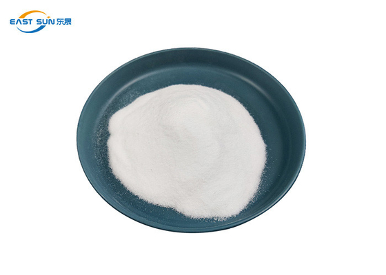Good price DTF PU ยูรีเทน Hot Melt Adhesive Powder ความยืดหยุ่นสูง ออนไลน์