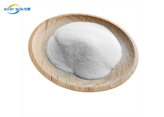 ราคาดี โพลีอะมายด์ PA กาวร้อนละลายผงซักต้านทาน 60 องศา ออนไลน์