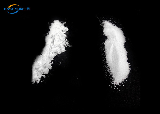 Good price PA Co Polyamide สิ่งทอกาวผงสำหรับการพิมพ์ซิลค์สกรีน ออนไลน์