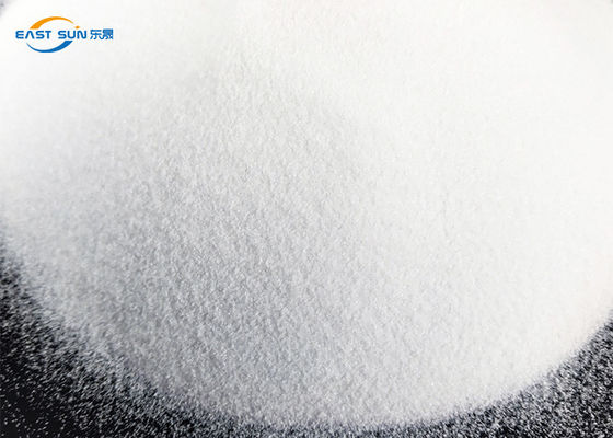 ราคาดี กาวผงถ่ายเทความร้อน Copolymer PES สำหรับการพิมพ์ผ้า ออนไลน์