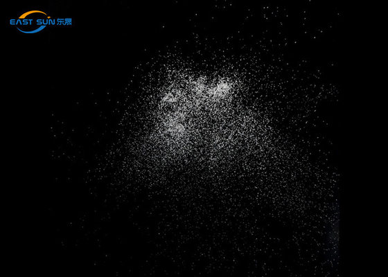 ราคาดี 0-63μm การพิมพ์หน้าจอ สับละลายร้อน ผงคอพอลิยามิด สารประกอบสําหรับเสื้อผ้า ออนไลน์
