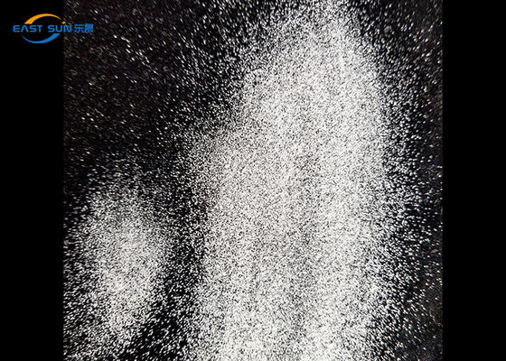 ราคาดี ผงเอทิลีนไวนิลอะซิเตท 400um ผงกาวร้อนละลาย EVA ออนไลน์