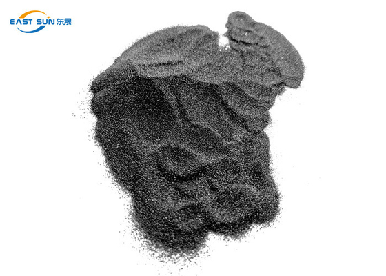 ราคาดี ผงกาวร้อนละลาย TPU ป้องกันการระเหิดสำหรับผ้าเสื้อยืด ออนไลน์