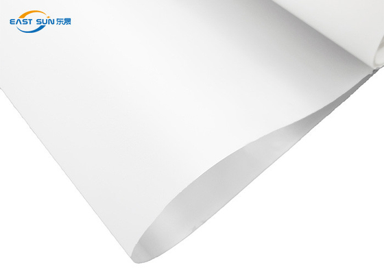 ราคาดี A3 A4 การถ่ายเทความร้อน Pet Dtf Transfer Film การพิมพ์ระเหิด ออนไลน์