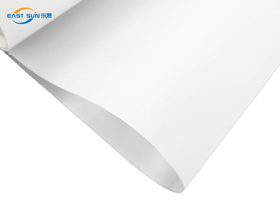 ราคาดี ฟิล์มถ่ายโอนดิจิตอล PET DTF ขนาด A3 สำหรับการลอกแบบเย็น Hot Peel ออนไลน์