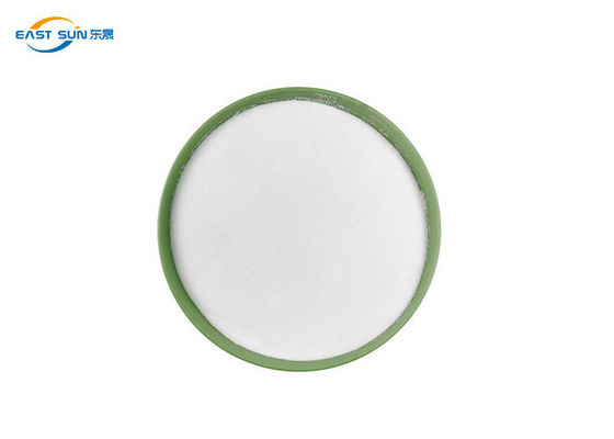 ราคาดี 80 ชอร์เอ TPU ผงร้อนละลายเทอร์โมพลาสติกเรซินโพลียูรีเทน ออนไลน์