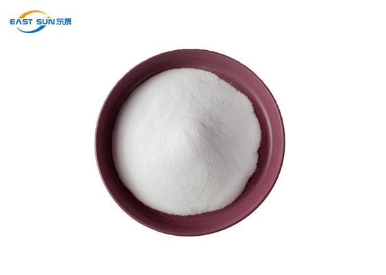 ราคาดี 80 Shore A Polyurethane Hot Melt Powder ผงกาวร้อนละลาย TPU ออนไลน์
