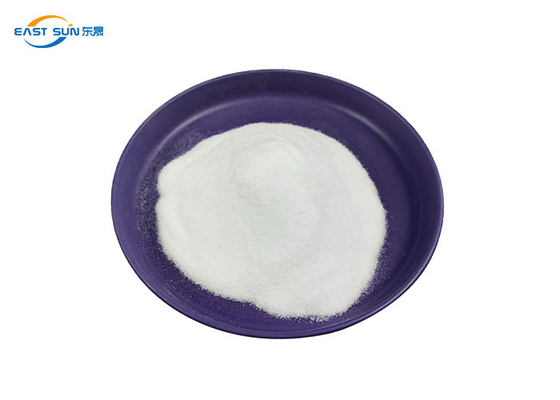 ราคาดี สีขาว DTF TPU ผงโพลียูรีเทนกาวร้อนละลาย ออนไลน์