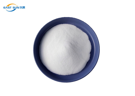 Good price ผงโพลียูรีเทนการถ่ายเทความร้อน DTF Adhesive Powder ออนไลน์