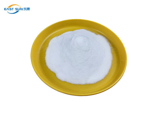 ราคาดี ผง PES กาวร้อนละลายสำหรับการพิมพ์การถ่ายเทความร้อนด้วยผ้าสิ่งทอ ออนไลน์