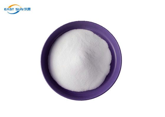 ราคาดี PES Hot Melt Powder Washable Copolyester สำหรับการพิมพ์การถ่ายเทความร้อน ออนไลน์