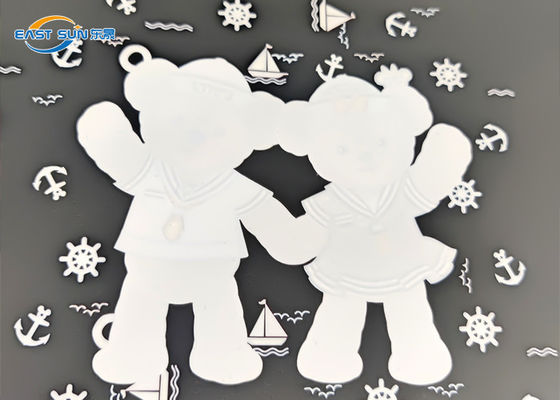 ราคาดี ฟิล์มพิมพ์ DTF ไวนิลถ่ายเทความร้อนสำหรับเครื่องพิมพ์อิงค์เจ็ทดิจิตอล ออนไลน์