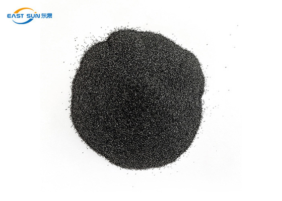 Good price Black TPU Polyurethane Hot Melt Adhesive Powder ผงถ่ายเทความร้อนเทอร์โมพลาสติกสำหรับ DTF ออนไลน์