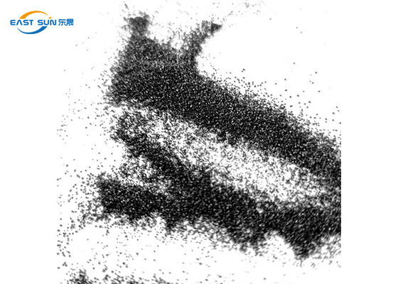 ราคาดี TPU ยูรีเทน DTF กาวผงเทอร์โมพลาสติกถ่ายเทความร้อน ออนไลน์