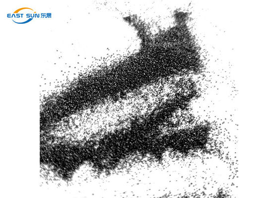 ราคาดี ผงกาวสีดำ DTF TPU ร้อนละลายสำหรับการพิมพ์ถ่ายโอนผ้า ออนไลน์