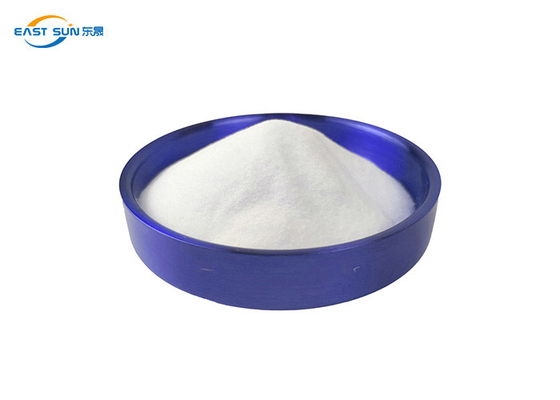 ราคาดี PU DTF ผงกาวร้อนละลายสำหรับการถ่ายเทความร้อน DTF ออนไลน์