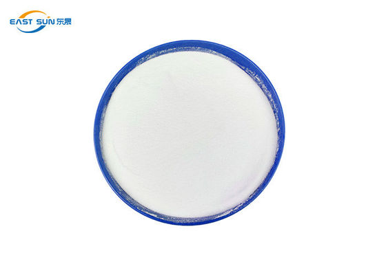 ราคาดี การพิมพ์การถ่ายเทความร้อน PA Hot Melt Adhesive Powder Good Wash ออนไลน์
