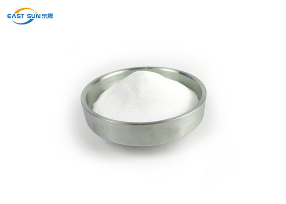 Good price ผงกาวร้อนละลาย TPU สำหรับบรรจุ DTF 1KG 5KG 20KG ออนไลน์