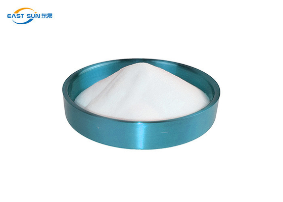 ราคาดี 80um 170um ผงกาวถ่ายเทความร้อนสำหรับการพิมพ์ซิลค์สกรีน ออนไลน์