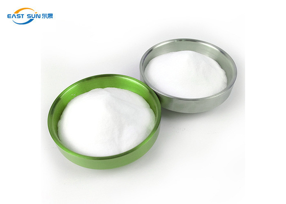 ราคาดี Wash Resistance PA Polyamide Powder ผงกาวร้อนละลาย ออนไลน์