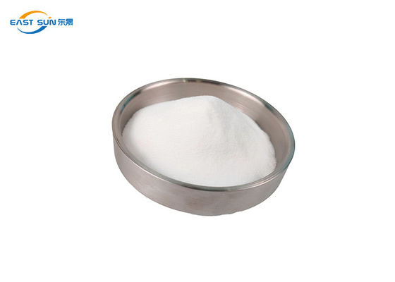 ราคาดี 0-80um Polyamide Hot Melt Adhesive Powder ล้างด้วยอุณหภูมิสูงสำหรับผ้า Interlining ออนไลน์