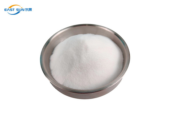 Good price Polyurethane Heat Transfer Hot Melt Adhesive Powder สำหรับ DTF 20KG / Bag ออนไลน์