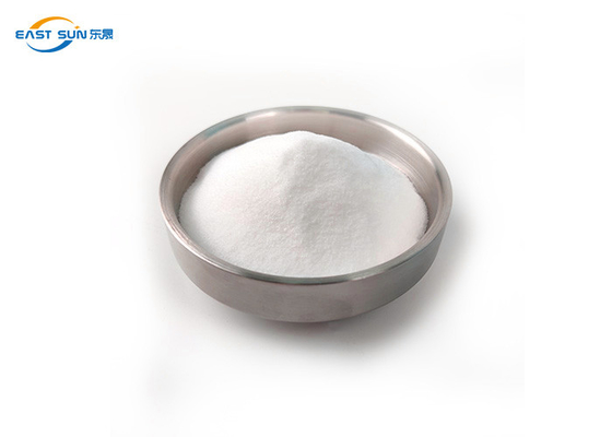 ราคาดี TPU DTF ผงถ่ายเทความร้อน 150um - 250um กาวร้อนละลาย ROHS Certified ออนไลน์