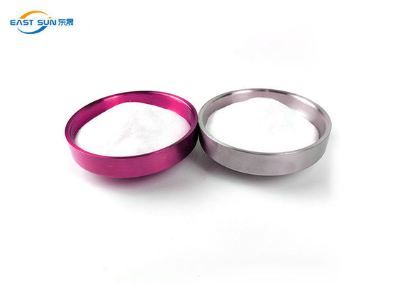 ราคาดี อุตสาหกรรมสิ่งทอ PA Polyamide Powder สำหรับการถ่ายเทความร้อนด้วยการพิมพ์สกรีน ออนไลน์