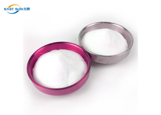 ราคาดี ผงกาวถ่ายเทความร้อน 95-115 องศา TPU Hot Melt Polyurethane Powder สำหรับ DTF ออนไลน์