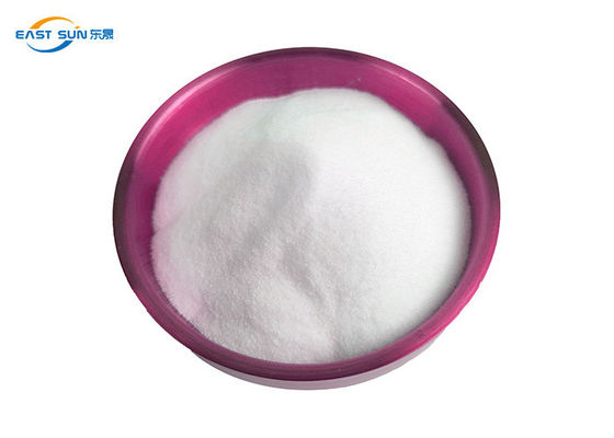 ราคาดี ส่วนประกอบ TPU DTF Transfer Adhesive Powder White Soft Handing Feel ออนไลน์