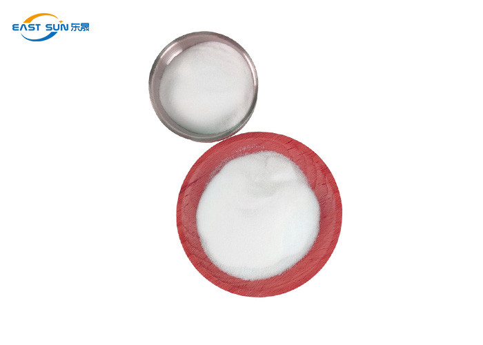 High Adhesion Hot Melt Glue Powder For Textiles And Heat Transfer