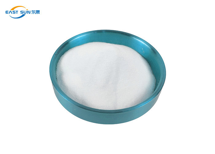 Laminating Glue Hot Melt Fabric Adhesive Powder For Transfer Printing