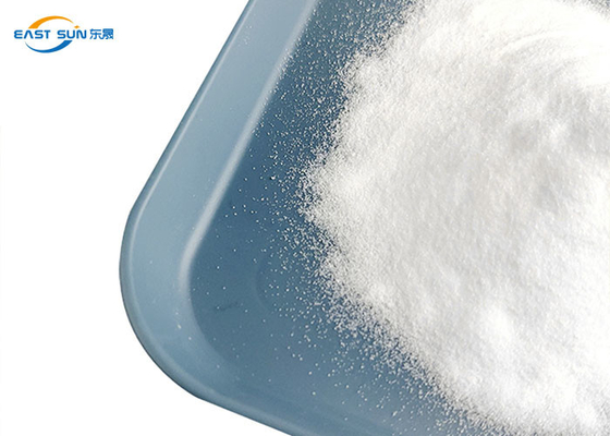 Good price Soft Feel Polyurethane Hot Melt Powder สำหรับสิ่งทอ / เสื้อผ้า DTF ออนไลน์
