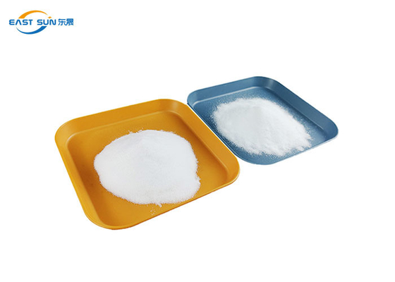 Good price TPU Polyurethane Hot Melt Adhesive Powder DTF ความยืดหยุ่นสูงสำหรับการถ่ายเทความร้อน ออนไลน์